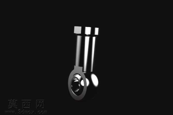 Ů�Ը˶�10����
