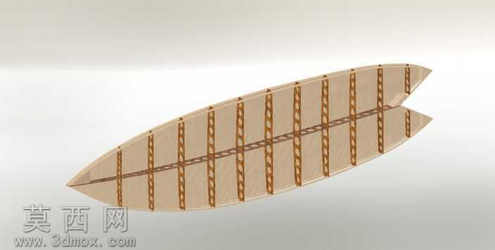 HollowWoodSufboard��β
