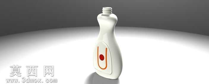 ����Botal
