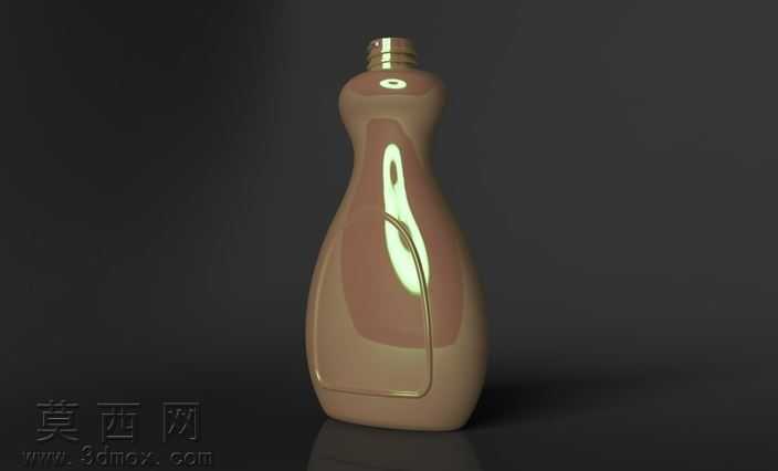 ����Botal
