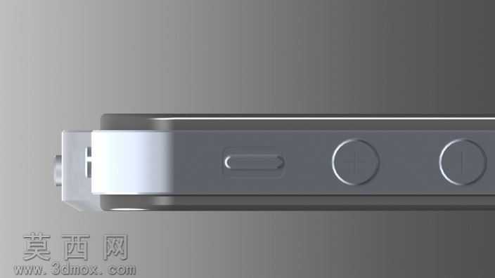 iPhone4S