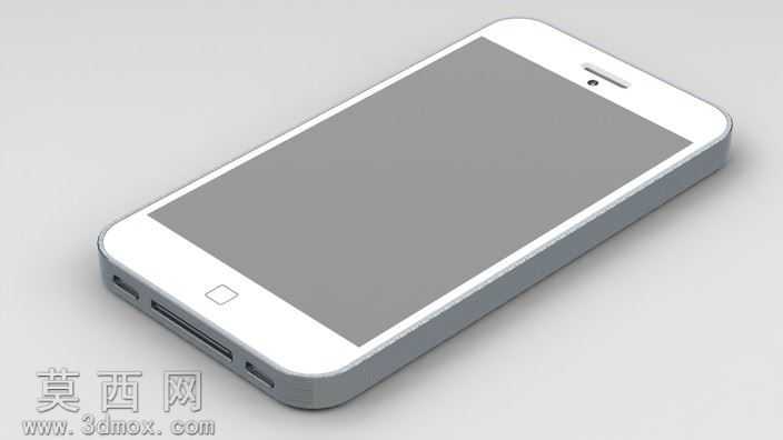 iPhone4S