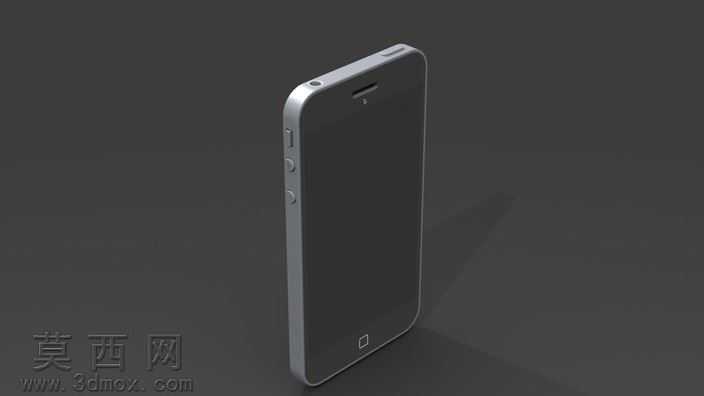 iPhone4S