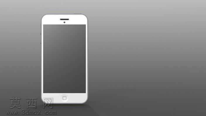 iPhone4S