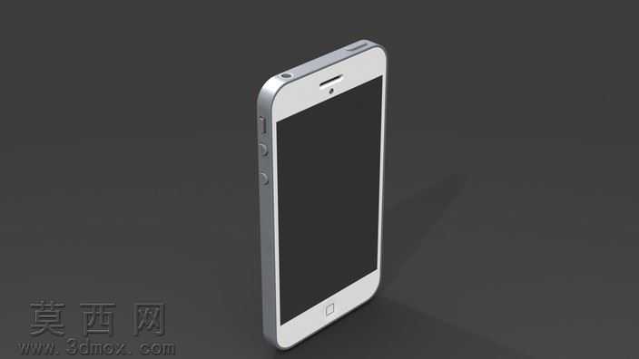 iPhone4S