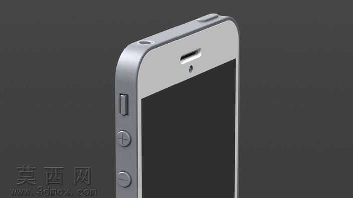 iPhone4S