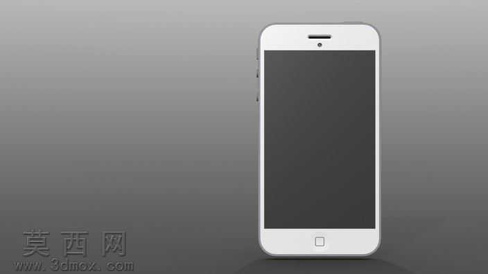 iPhone4S