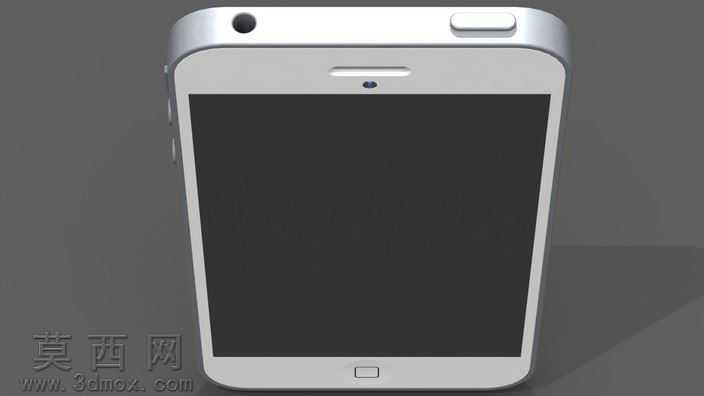 iPhone4S