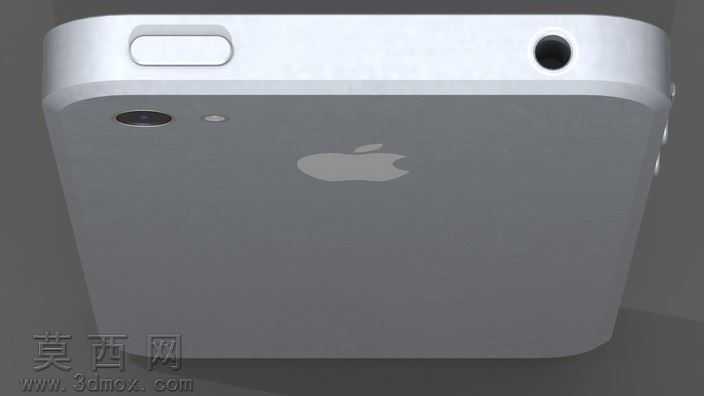 iPhone4S