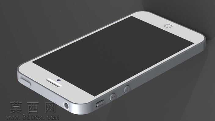 iPhone4S