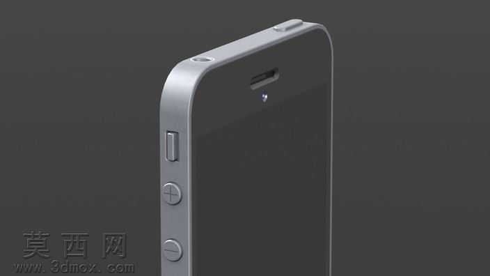 iPhone4S