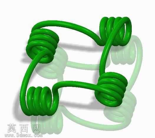 曲线