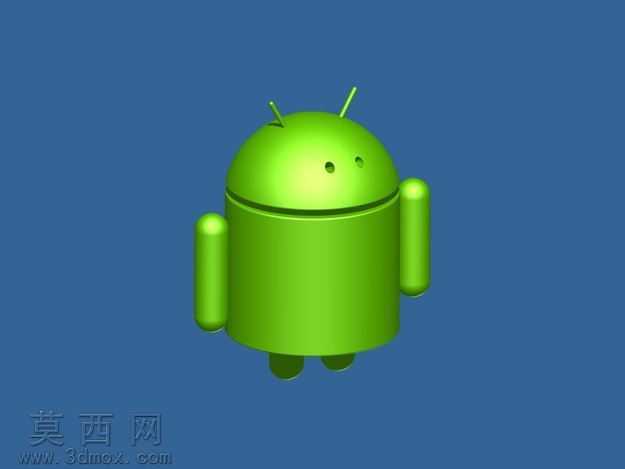Androidϵͳ

