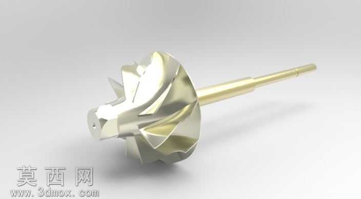 Turbocompresor��
