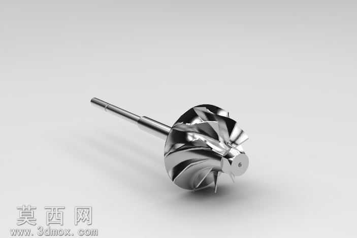 Turbocompresor��
