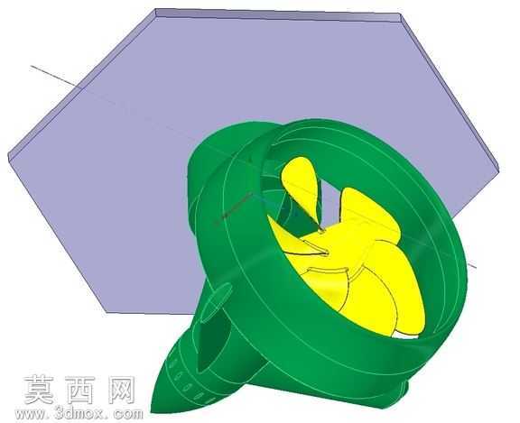 350吨SWL海上科考
