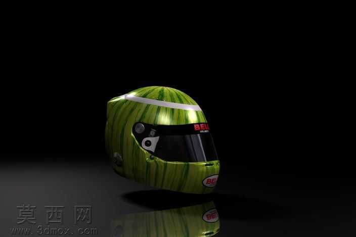 F1��ͷ��

