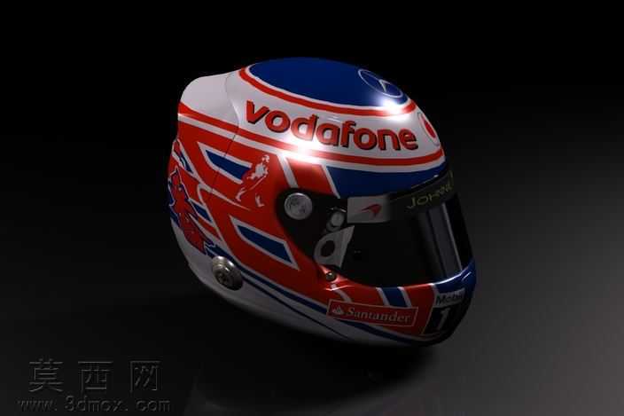 F1��ͷ��
