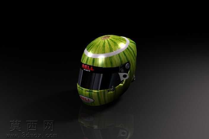 F1��ͷ��
