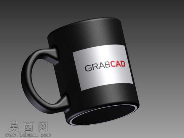 ץסCad���ȱ�
