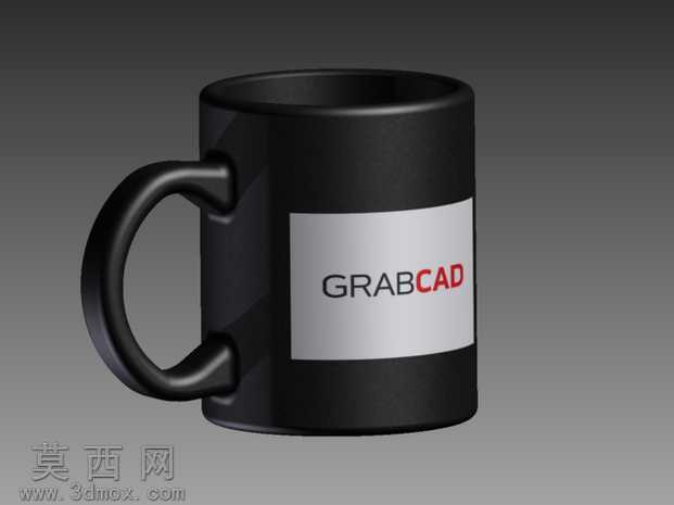 ץסCad���ȱ�
