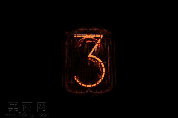 ��12A

