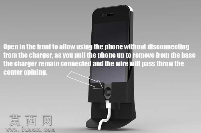 iPhone持有人