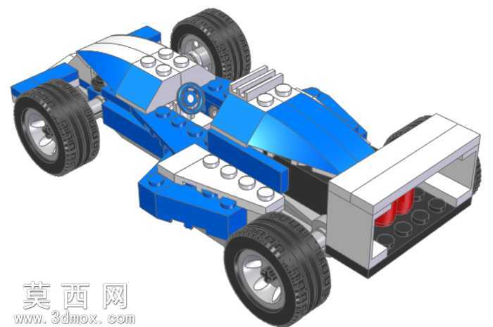 F1�ָ�����
