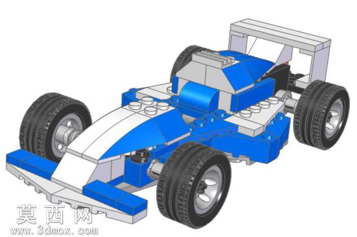 F1�ָ�����

