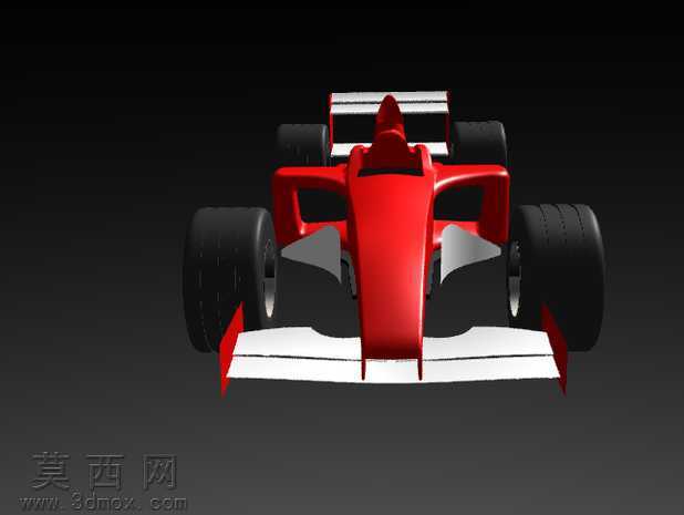 ������F1F2002
