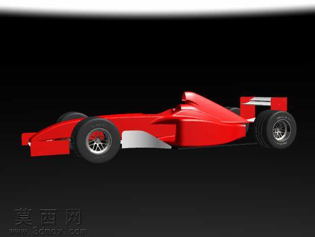 ������F1F2002
