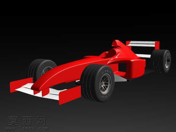 ������F1F2002
