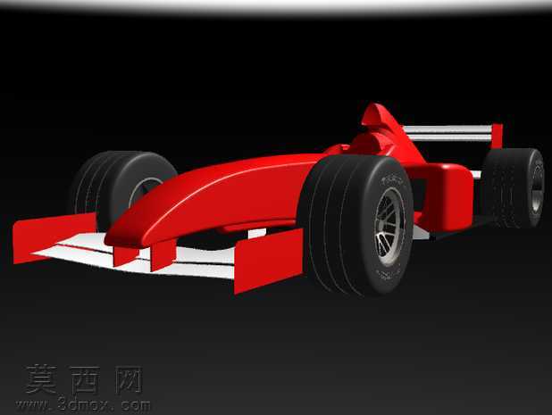������F1F2002

