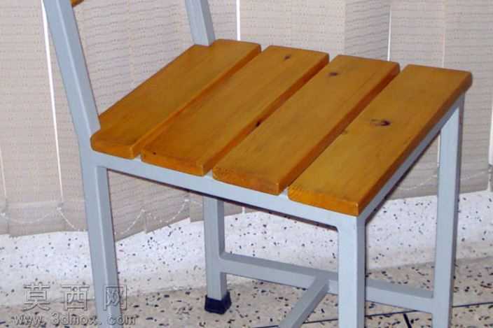 ��װ��Ӫ������
