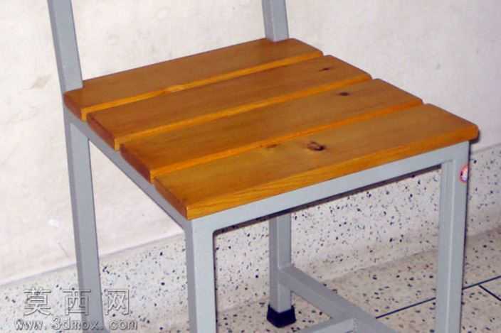 ��װ��Ӫ������
