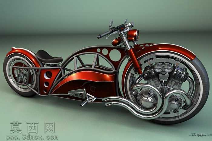 Voraz����ǰ������
