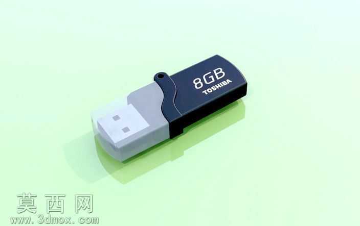 USB������������֥
