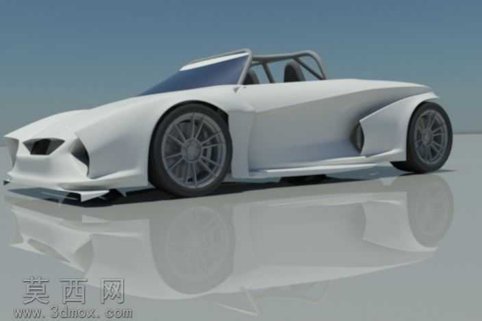 EdgeSpeed��ս500
