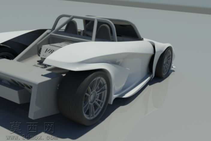 EdgeSpeed��ս500
