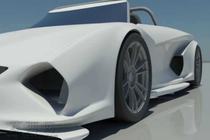 EdgeSpeed��ս500
