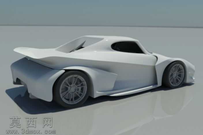 EdgeSpeed��ս500
