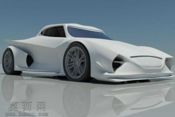 EdgeSpeed��ս500
