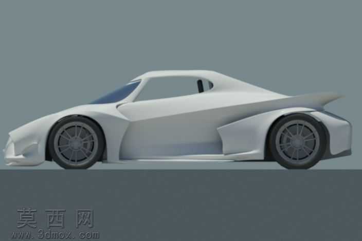 EdgeSpeed��ս500
