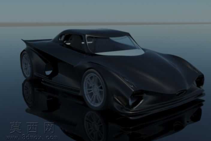 EdgeSpeed��ս500
