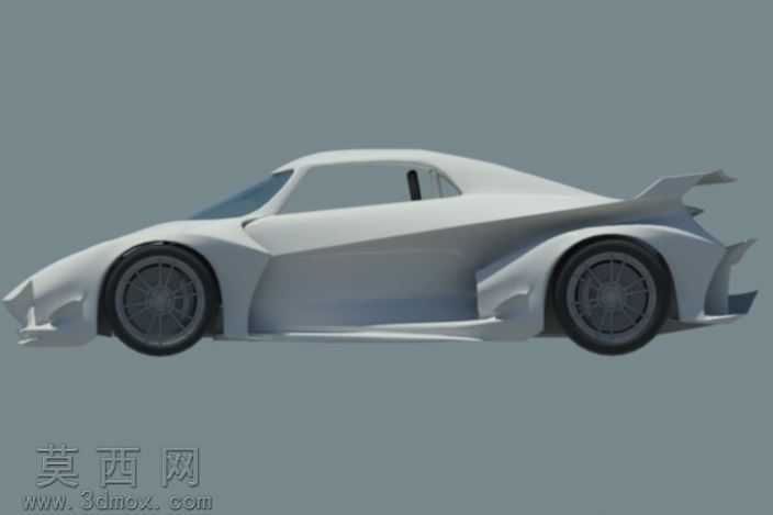 EdgeSpeed��ս500
