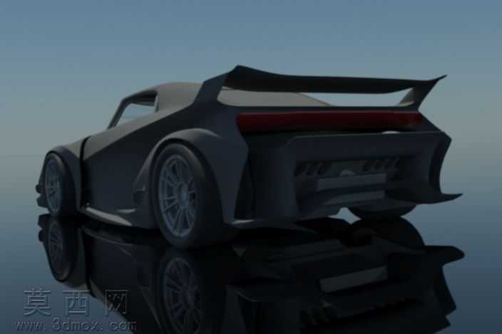 EdgeSpeed��ս500
