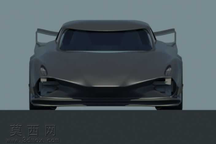 EdgeSpeed��ս500
