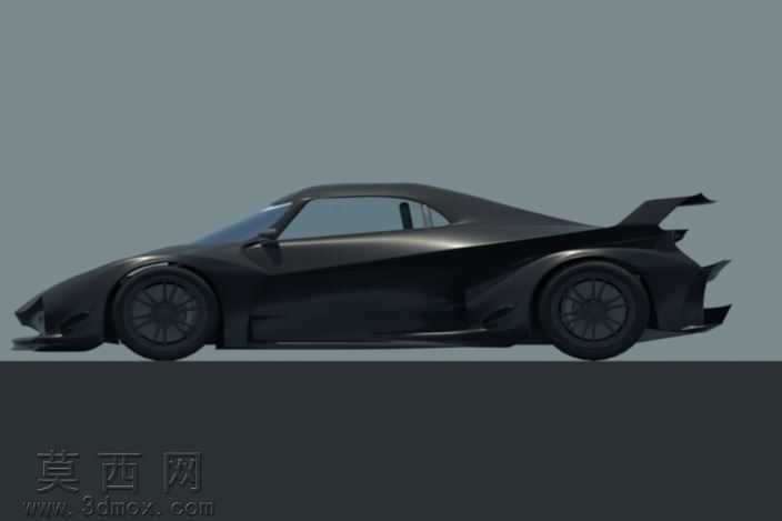 EdgeSpeed��ս500
