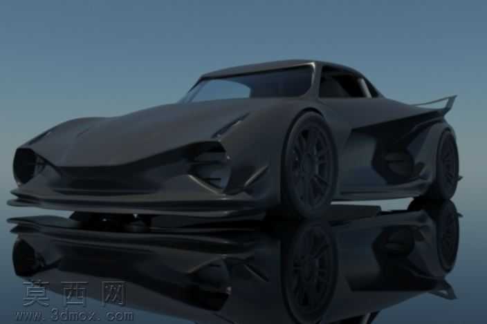 EdgeSpeed��ս500
