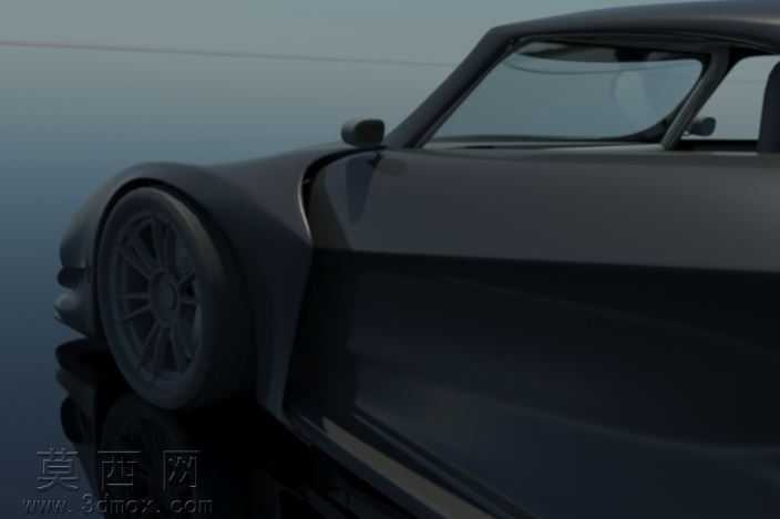 EdgeSpeed��ս500
